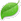 Coda