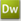 Dreamweaver Proficiency: 4/4