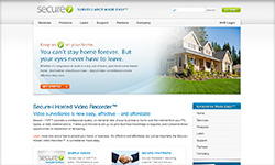 Secure-i